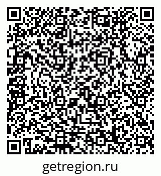79120658256