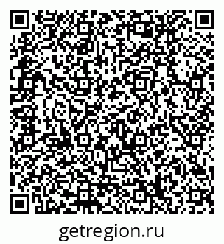 79120658257