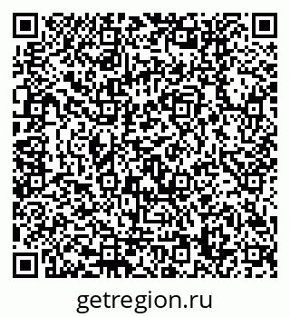 79120658258