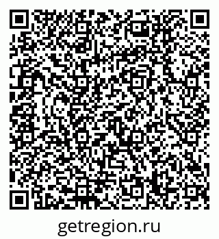 79120658259