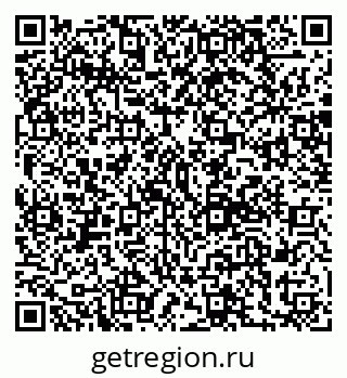 79120658260
