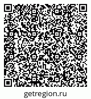79120658261
