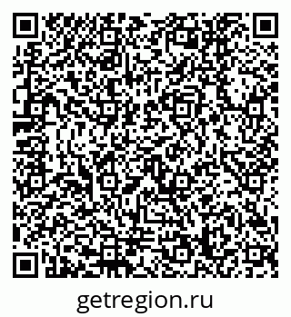 79120658262