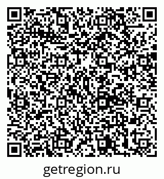 79120658263