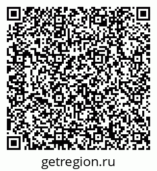 79120658264