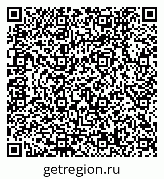 79120658266