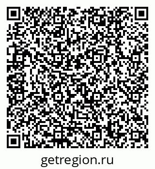 79120658268