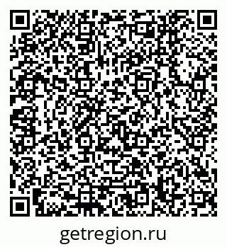 79120658269