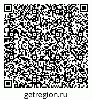 79120658270