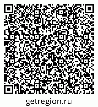 79120658271