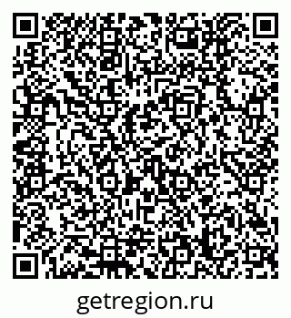 79120658272