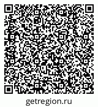 79120658273