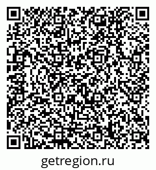 79120658274