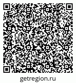 79120658276