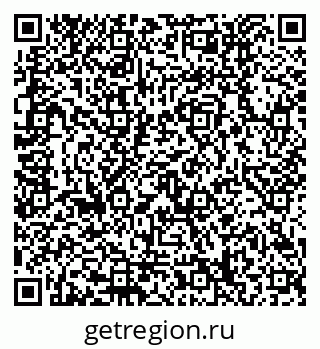 79120658277