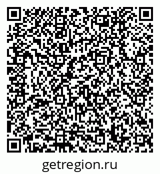 79120658278
