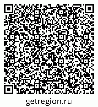 79120658280