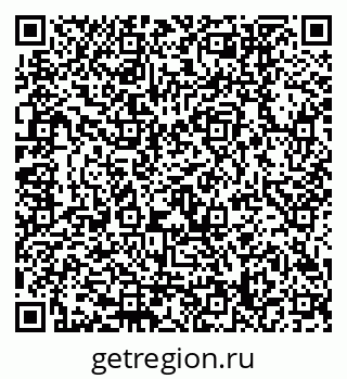 79120658281
