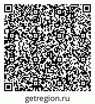 79120658283