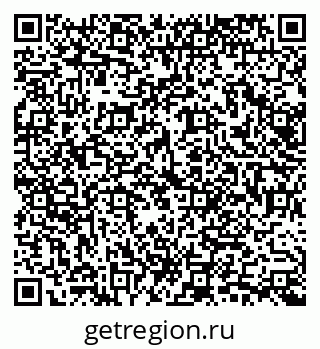 79120658284