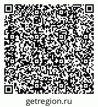 79120658285