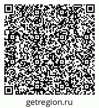 79120658286