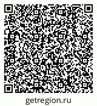 79120658287