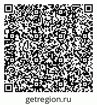 79120658288
