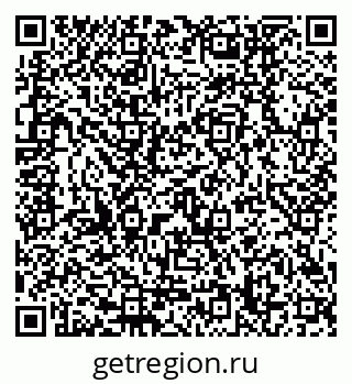 79120658289