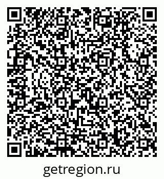 79120658290