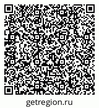 79120658291