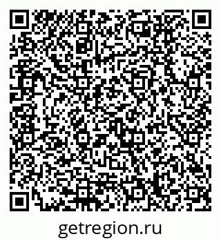 79120658293