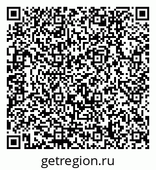 79120658294