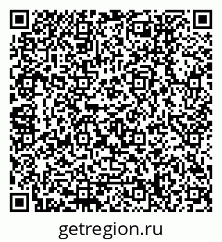 79120658295