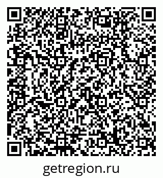 79120658296