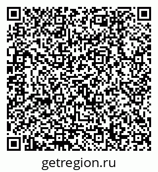 79120658299