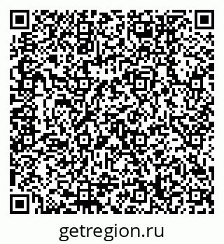 79120658301