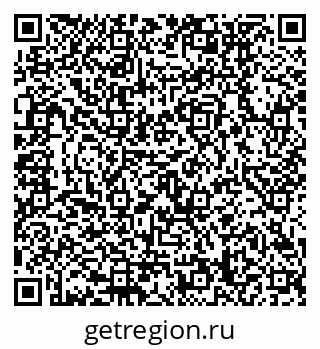 79120658302