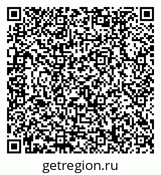 79120658304