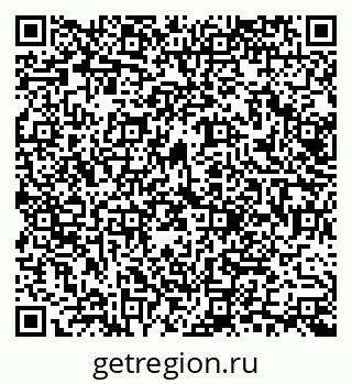 79120658305