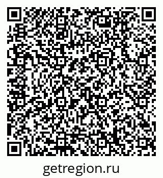 79120658307