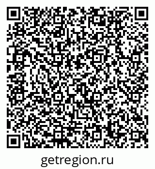 79120658308