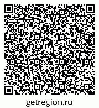 79120658309