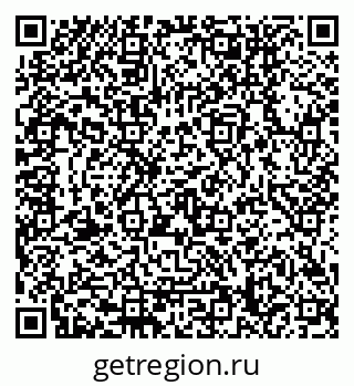 79120658310