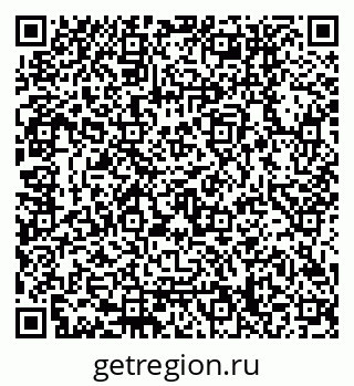 79120658313