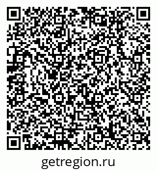 79120658316