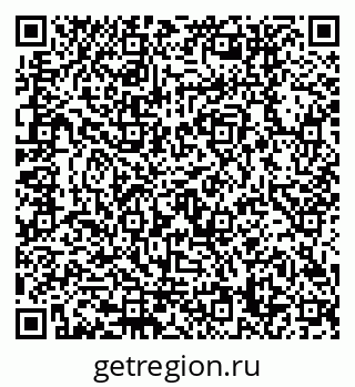 79120658318
