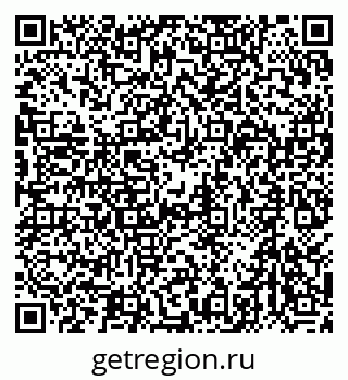 79120658322