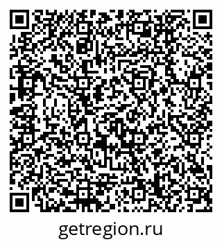 79120658324