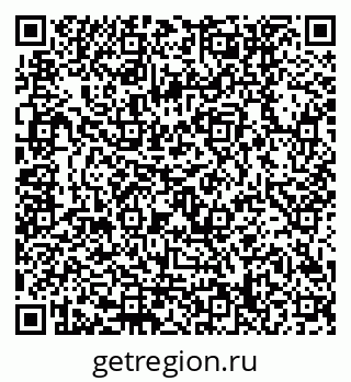 79120658325